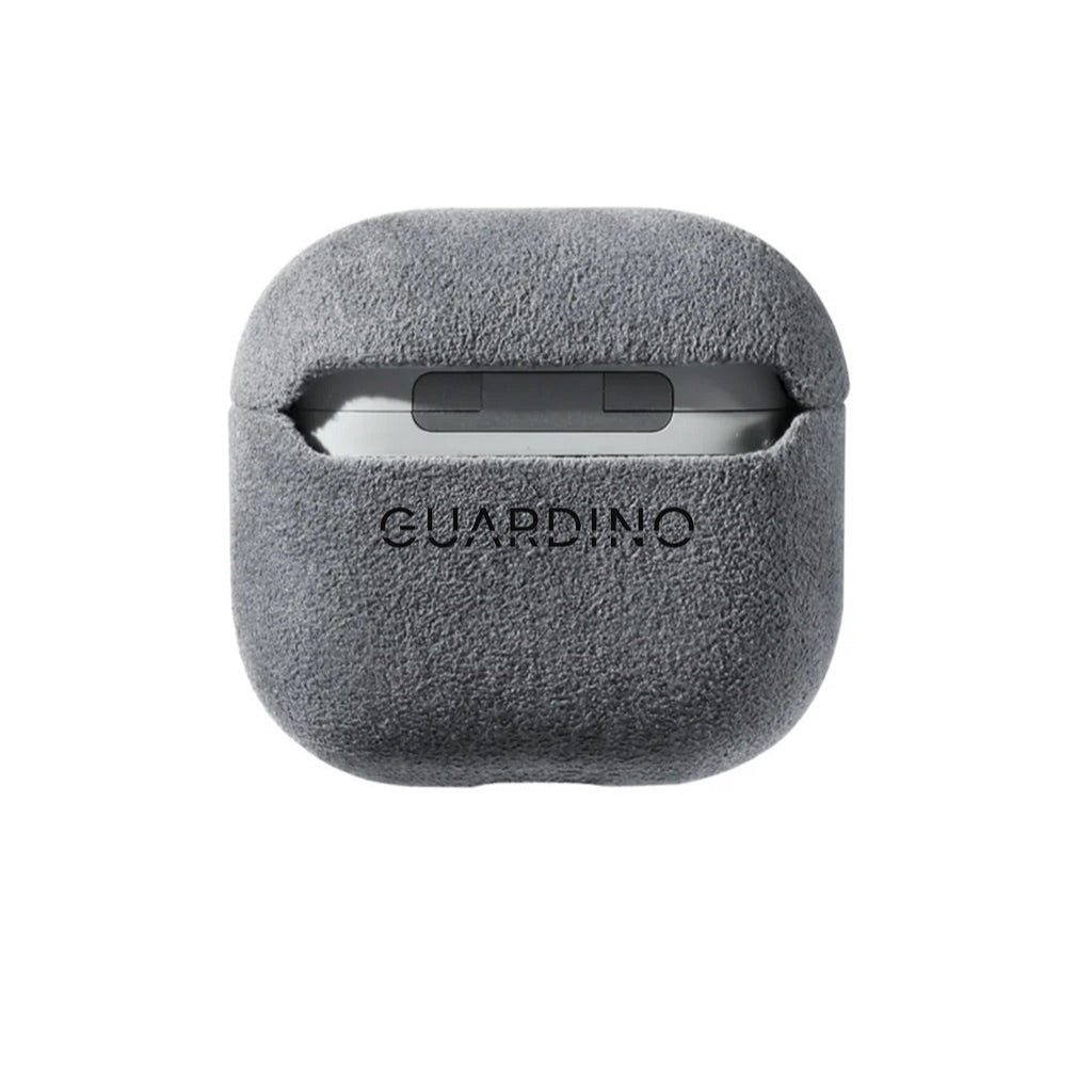 AirPods 4rd Generation Case