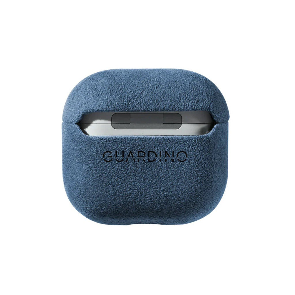AirPods 4rd Generation Case