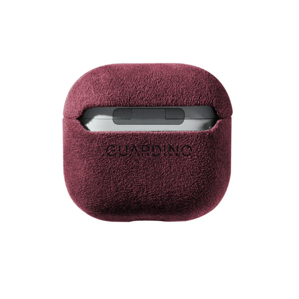 AirPods 4rd Generation Case