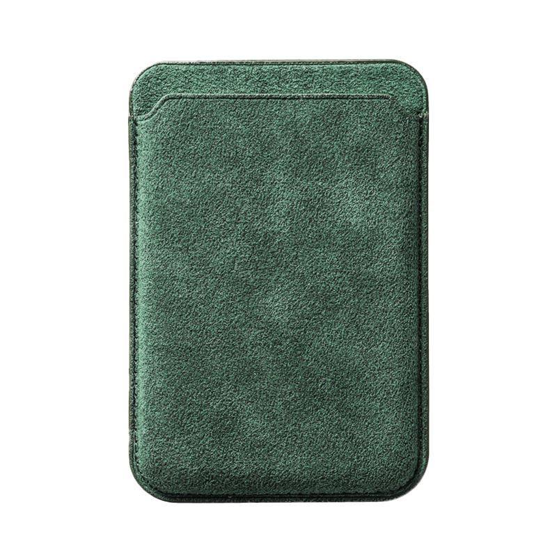 MagSafe Wallet