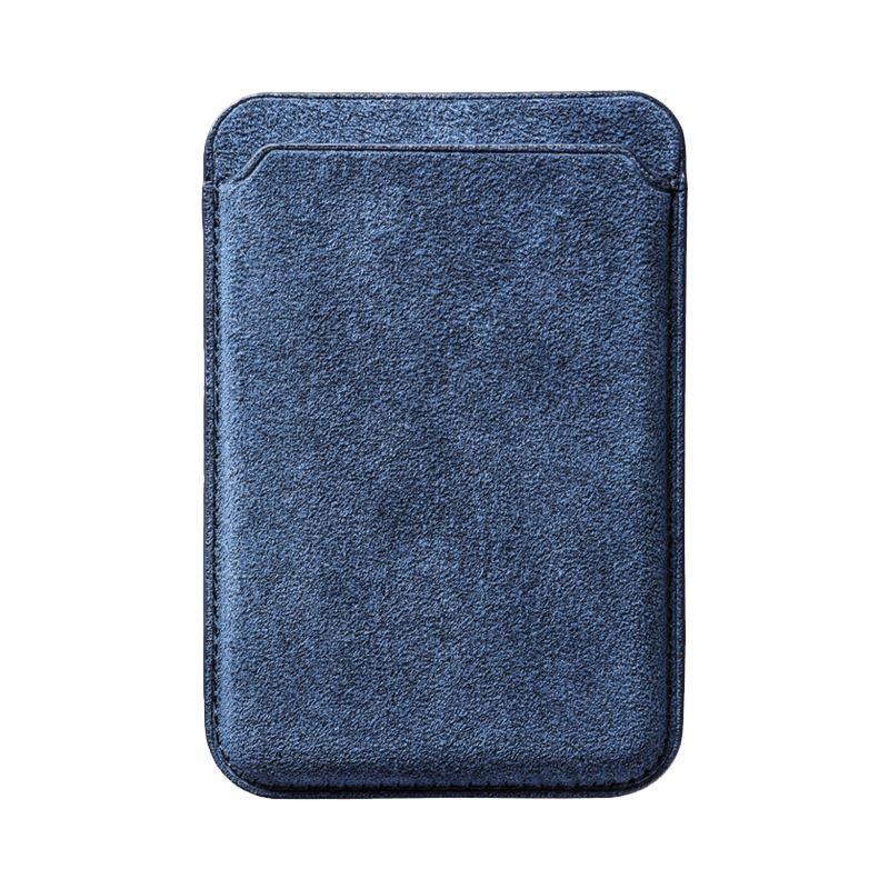 MagSafe Wallet