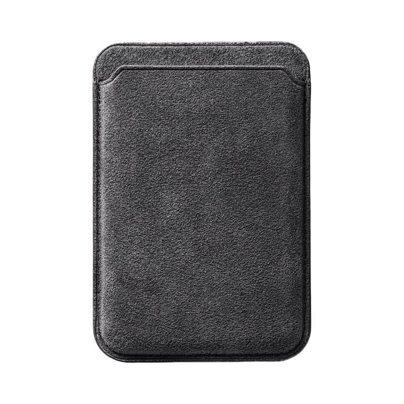 MagSafe Wallet