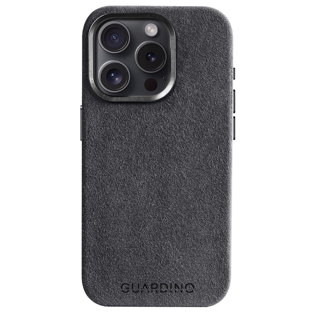 Iphone 15 Pro Case