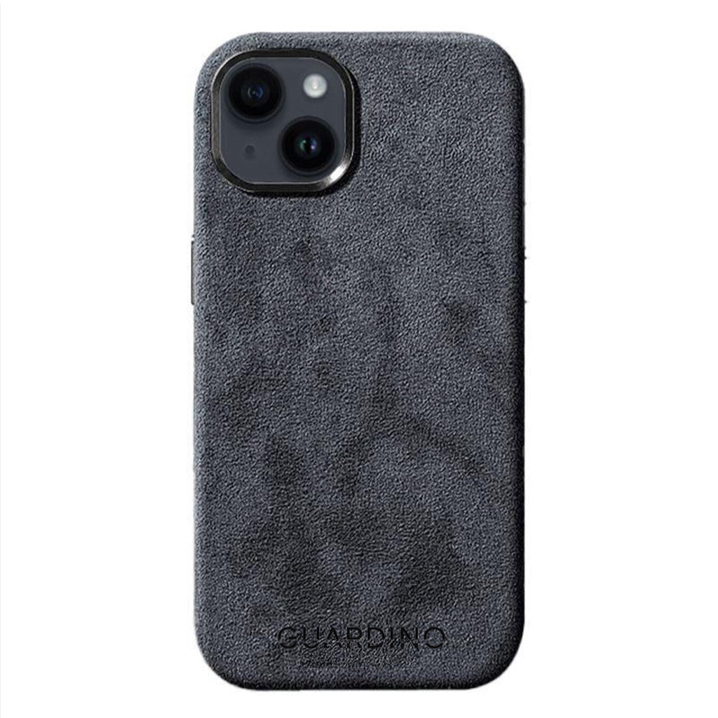 Iphone 15 Case