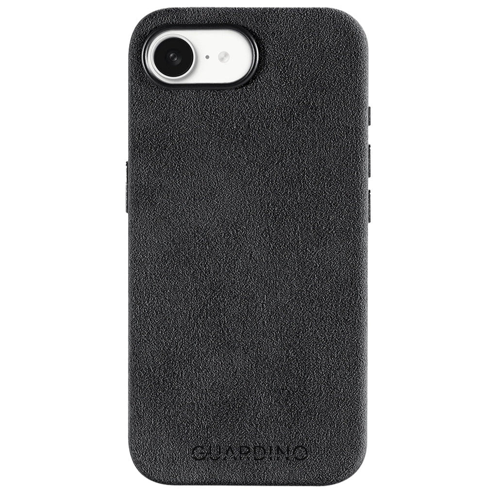 IPhone 16 e Case