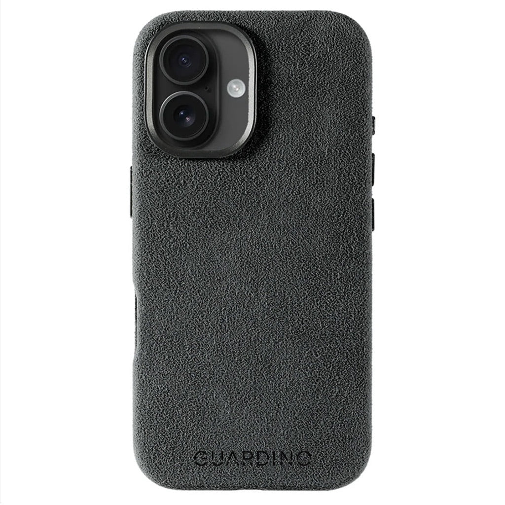 IPhone 16 Case
