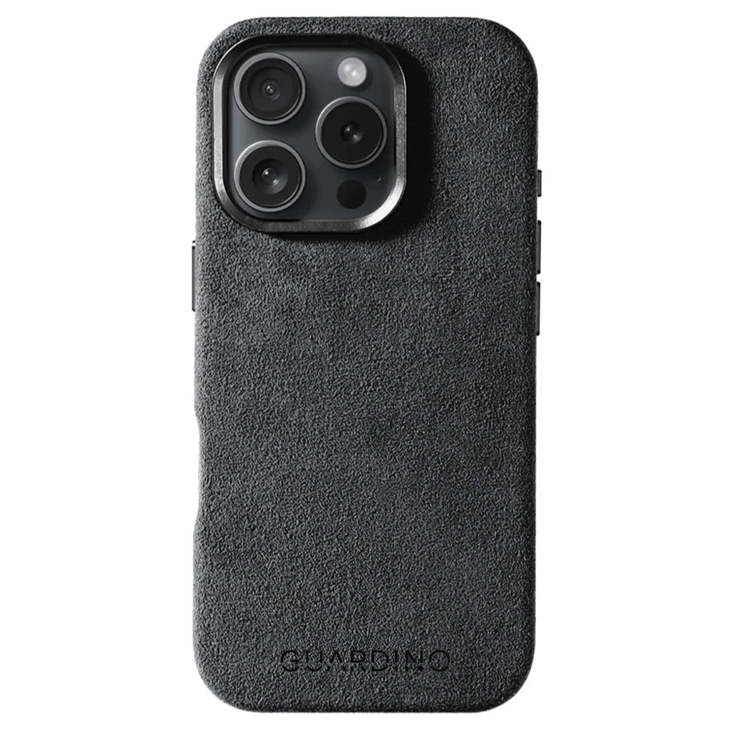 IPhone 16 Pro Case