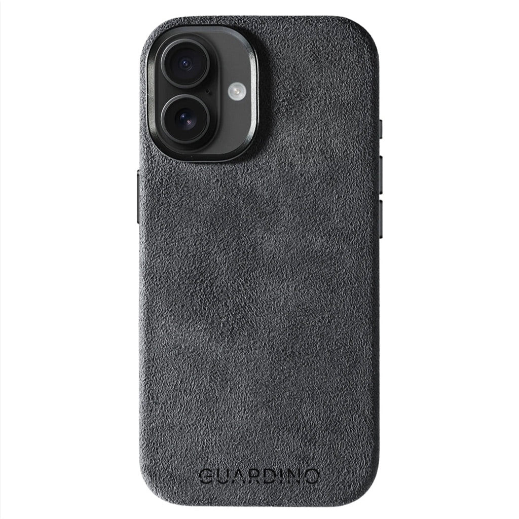 IPhone 17 Case