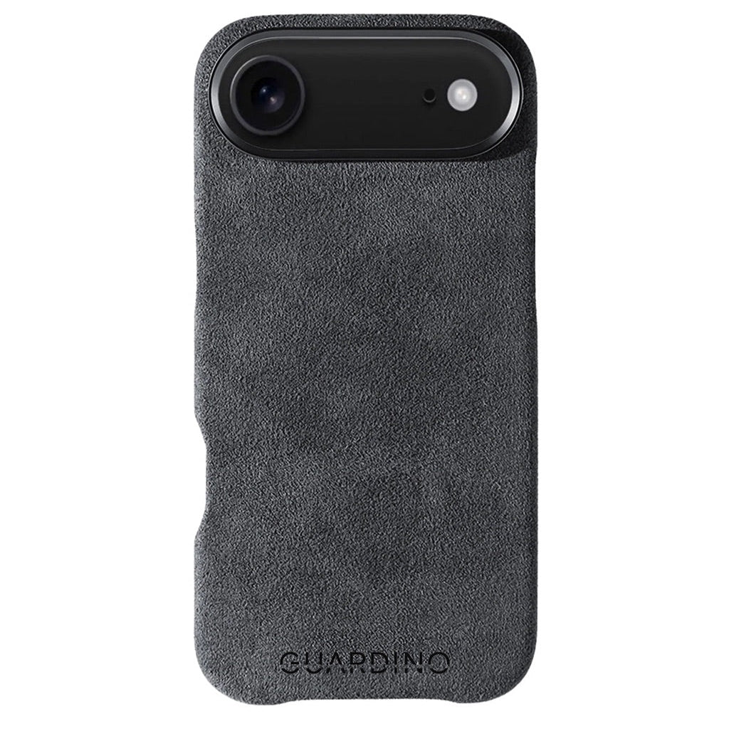 IPhone 17 Air Case