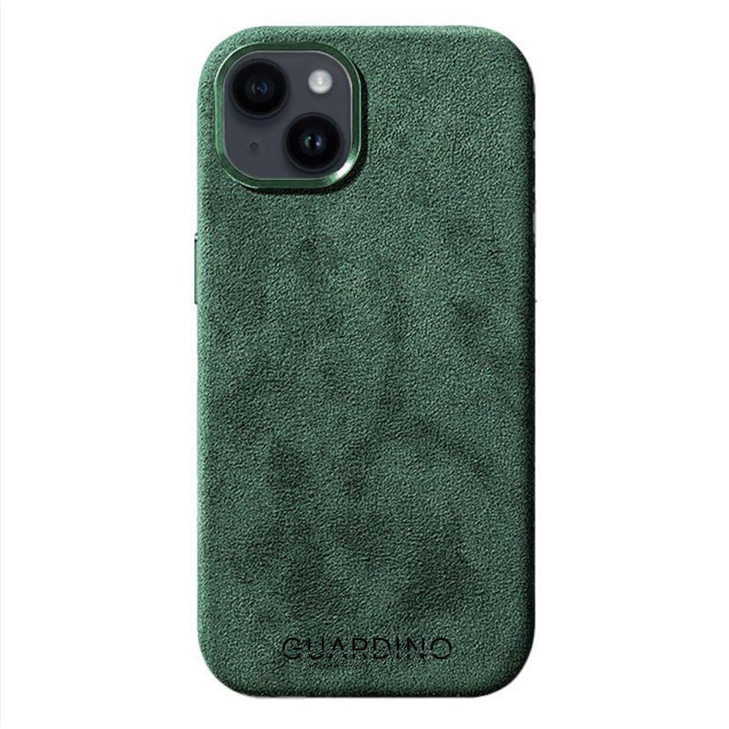 Iphone 15 Case