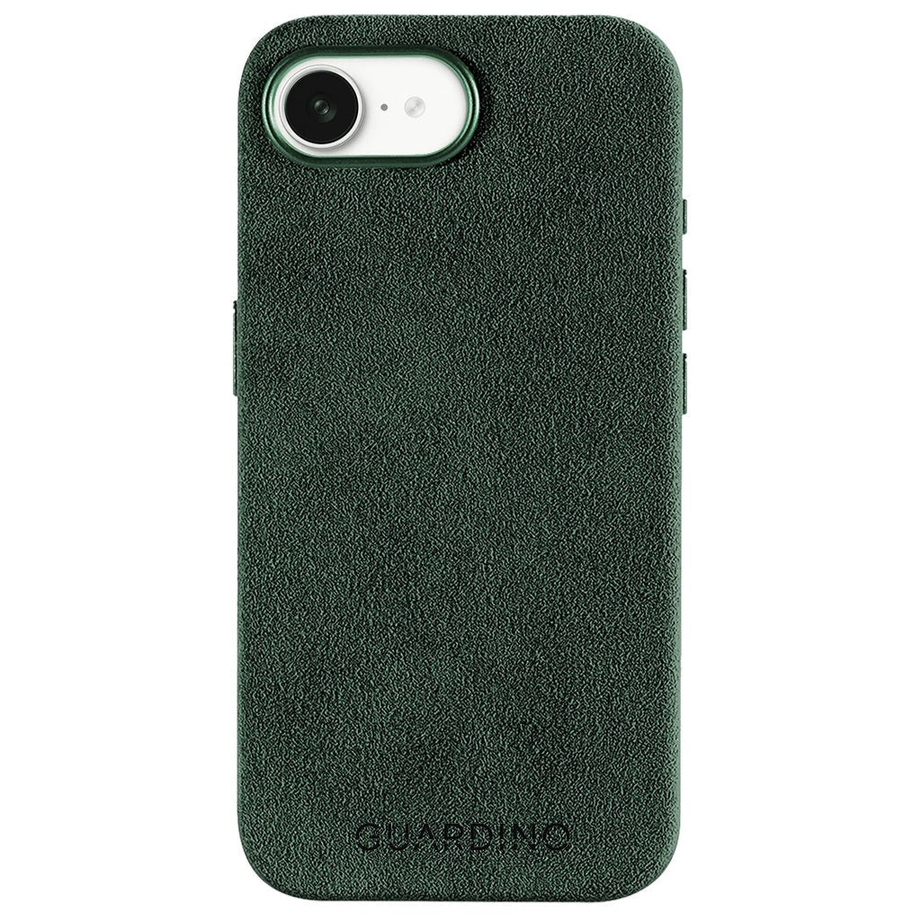 IPhone 16 e Case