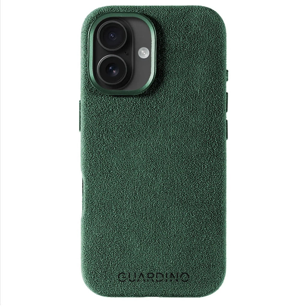 IPhone 16 Case