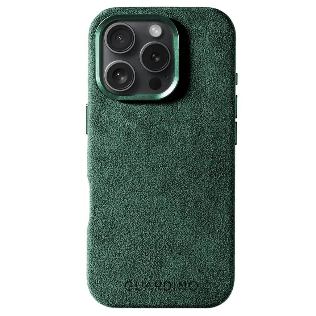 IPhone 16 Pro Case