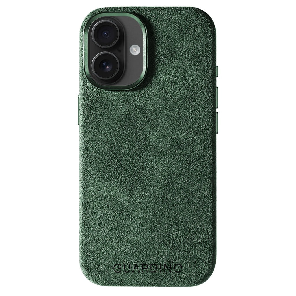IPhone 17 Case