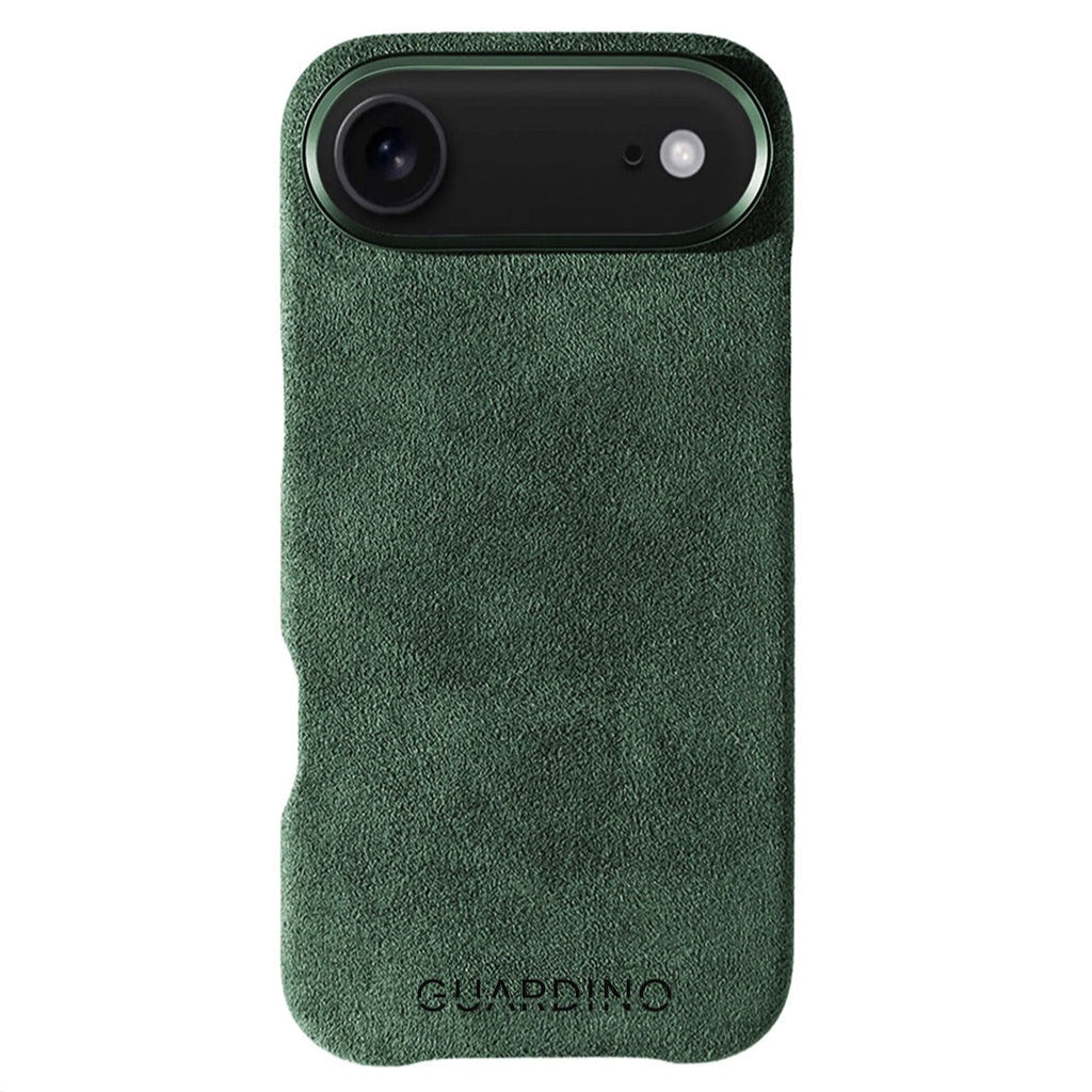 IPhone 17 Air Case