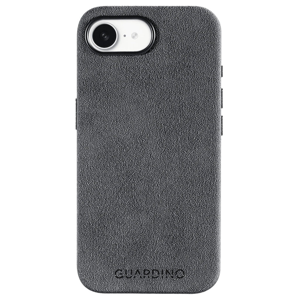 IPhone 16 e Case