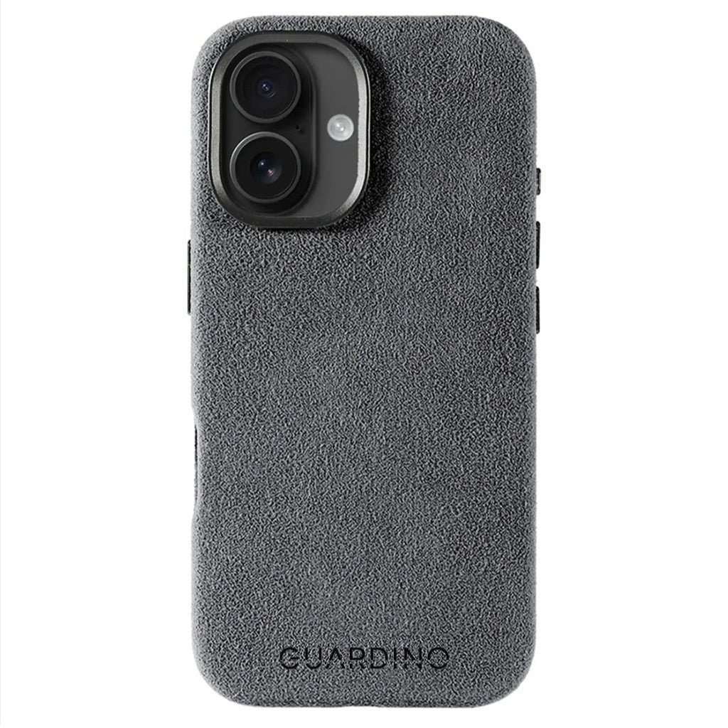 IPhone 16 Case