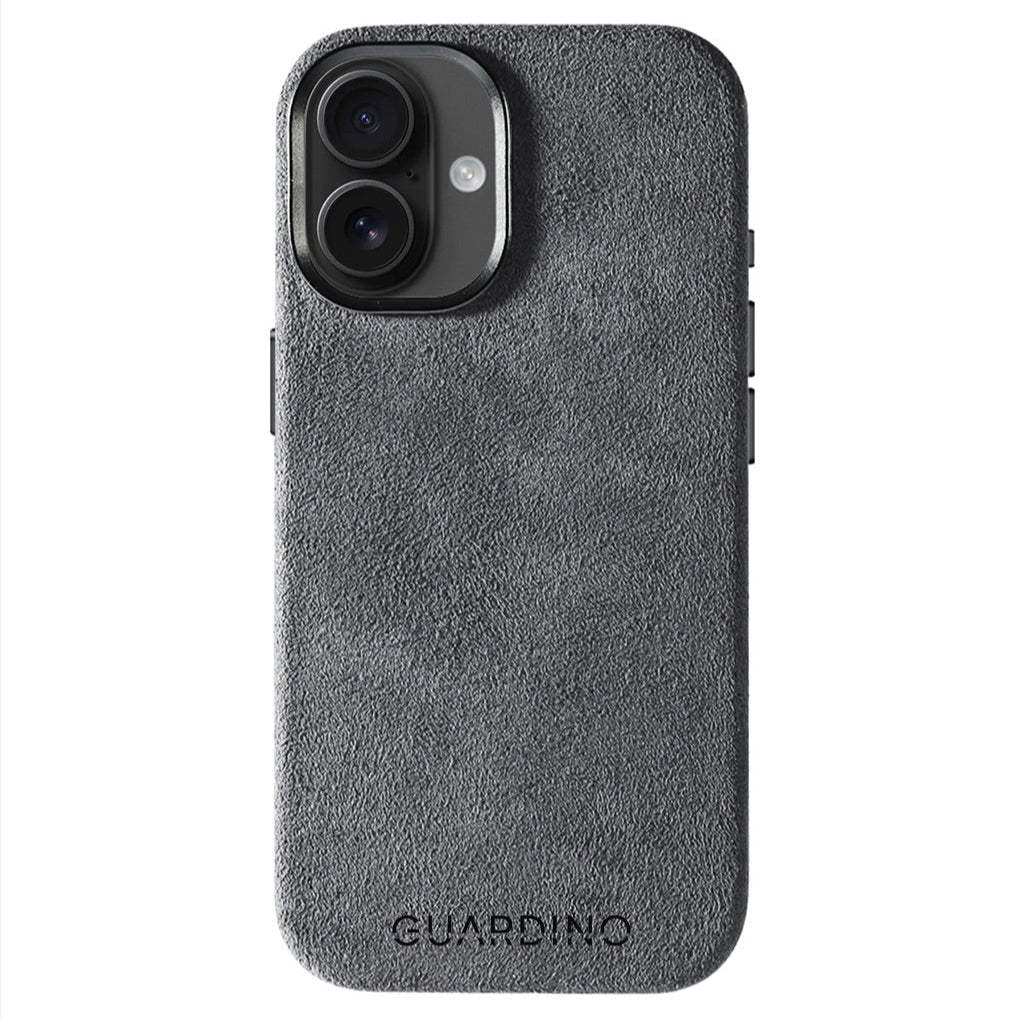 IPhone 17 Case