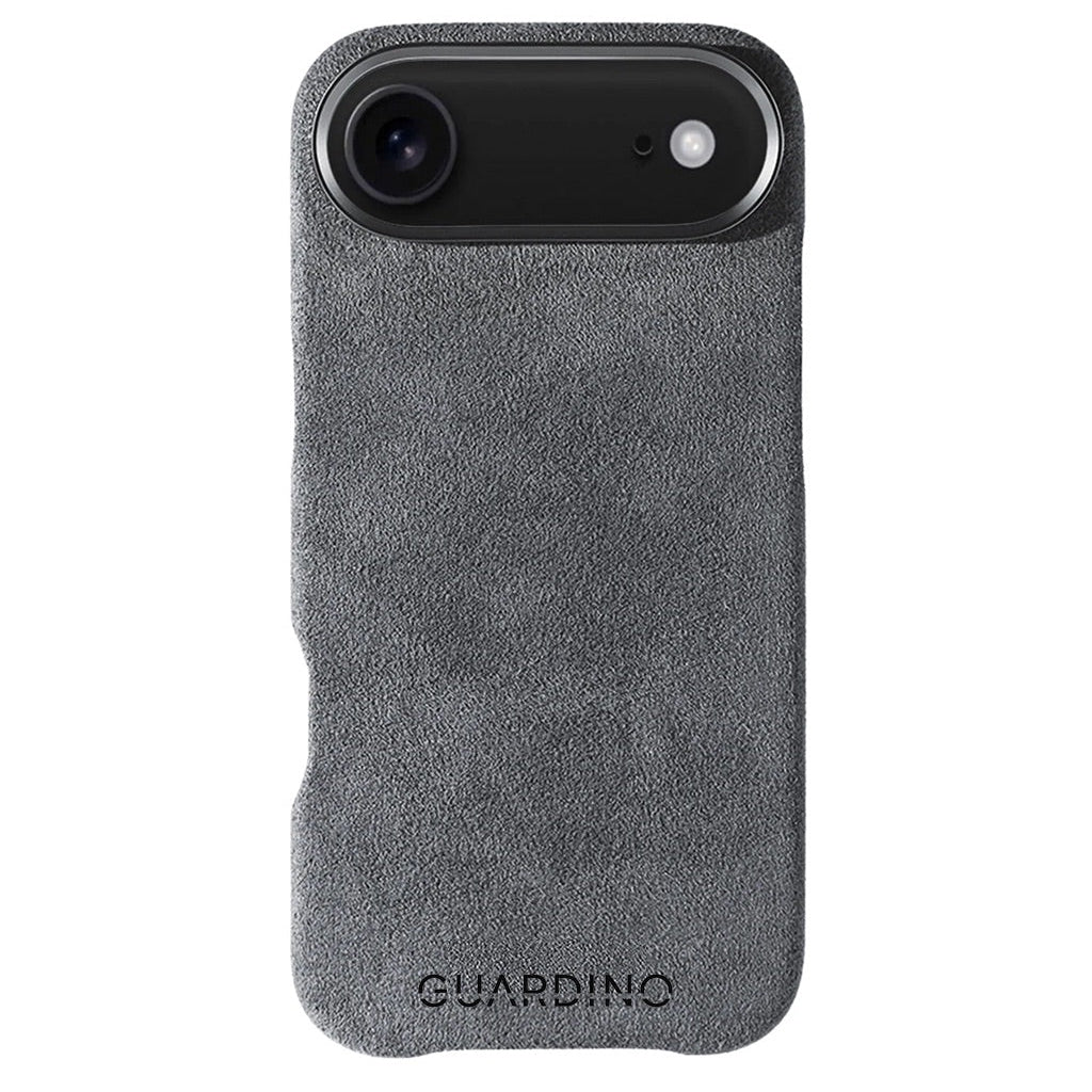 IPhone 17 Air Case