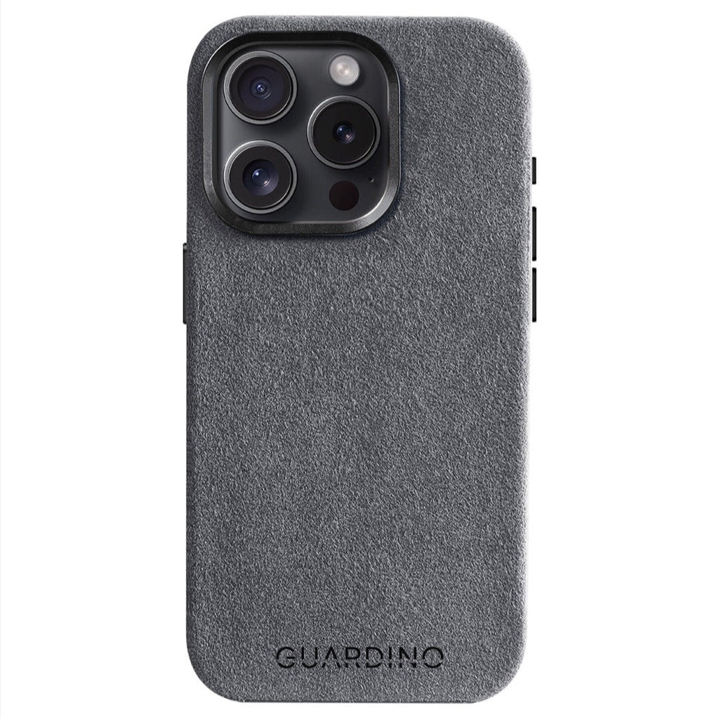 Iphone 15 Pro Max Case