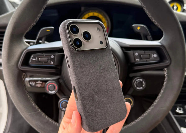 iPhone Cases