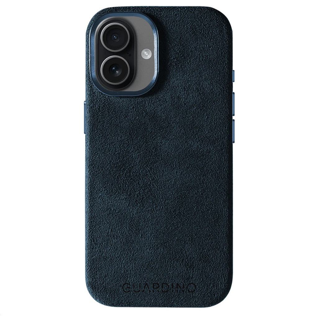 IPhone 17 Case
