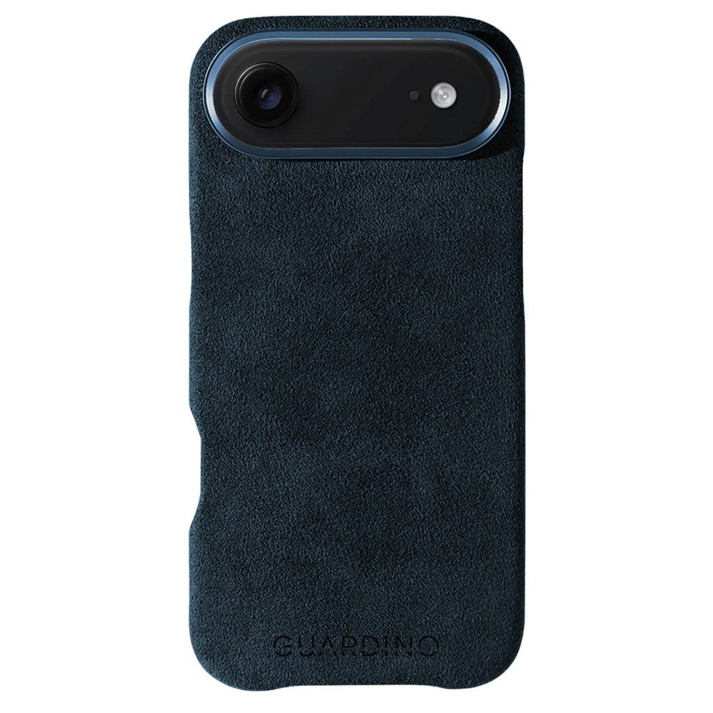 IPhone 17 Air Case
