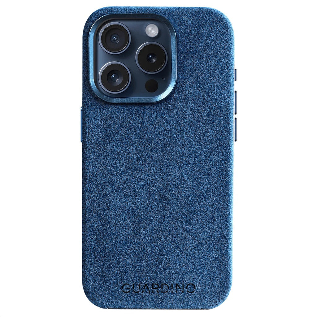 Iphone 15 Pro Case