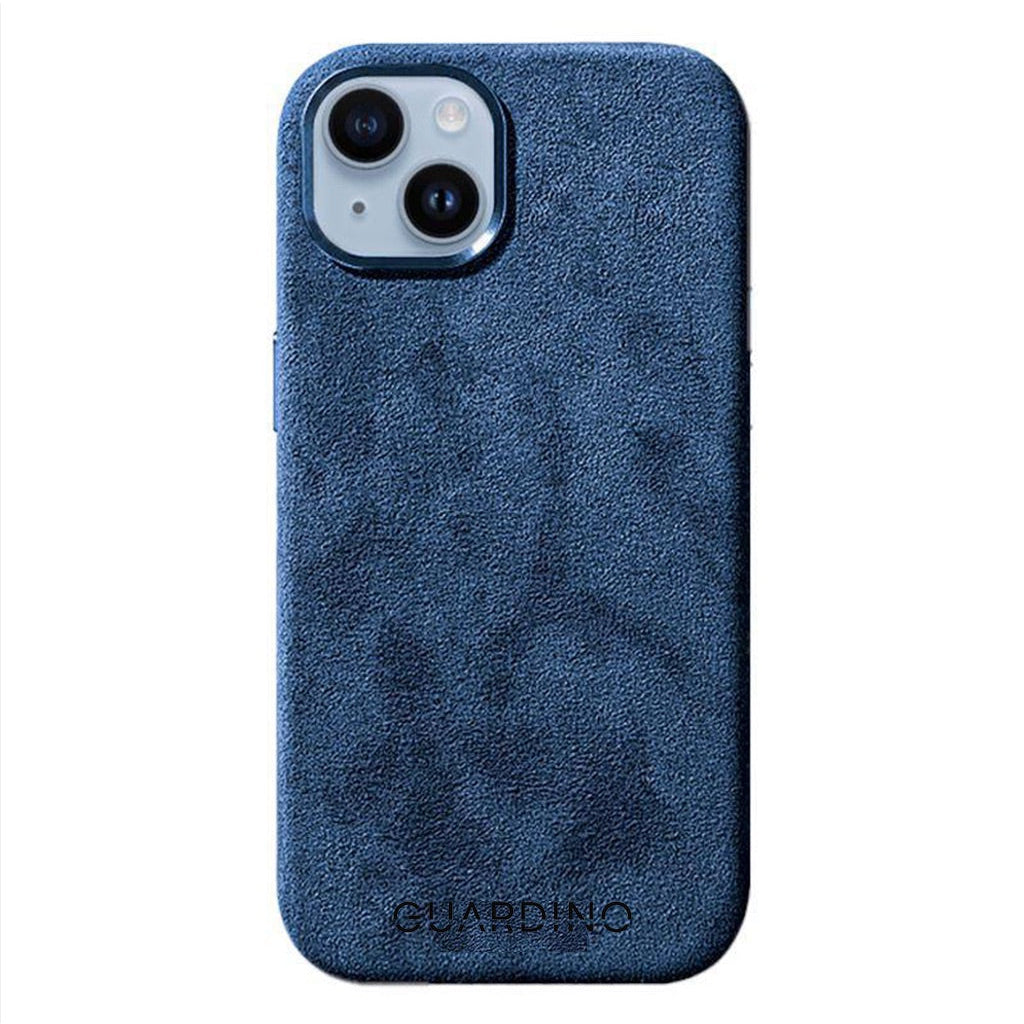 Iphone 15 Case