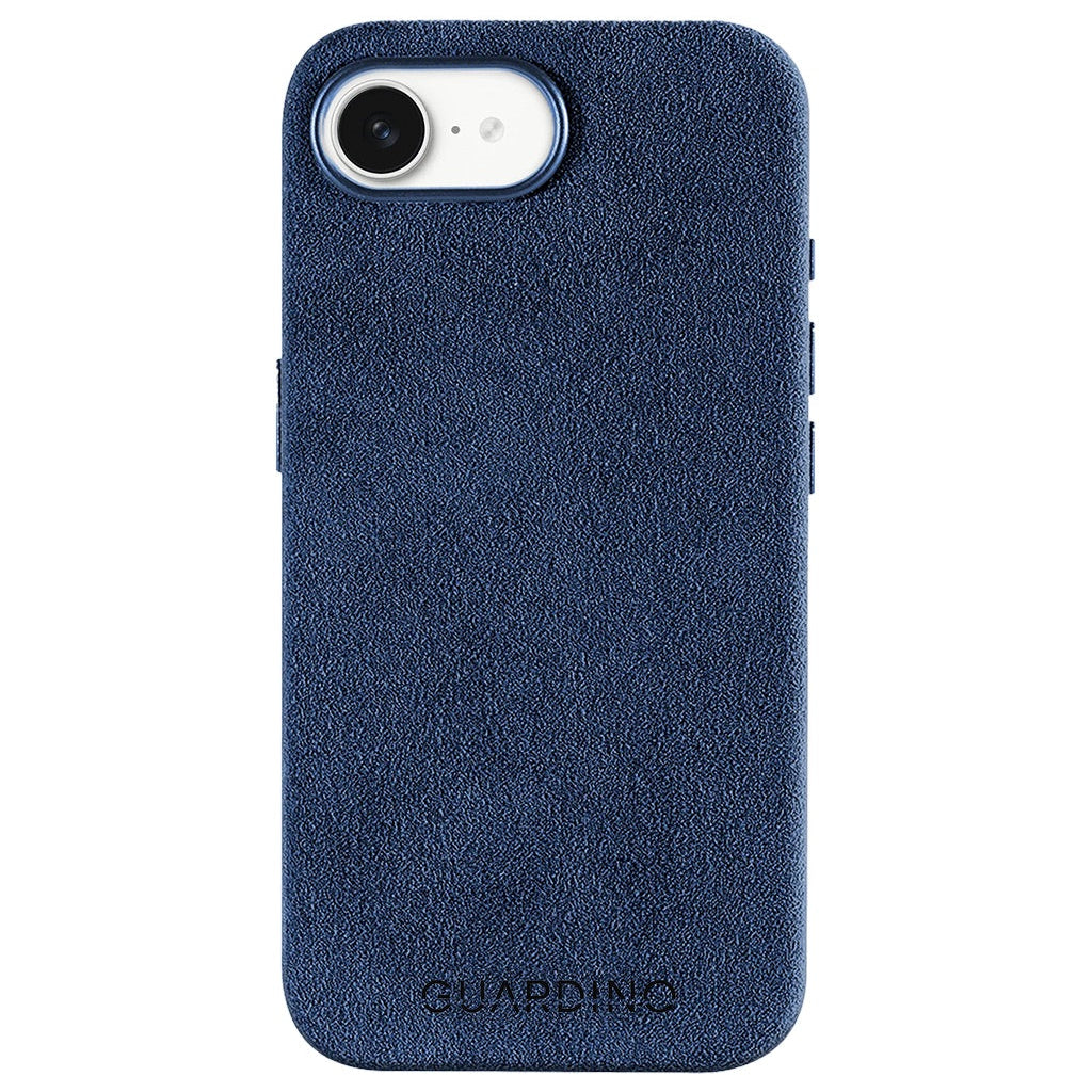 IPhone 16 e Case
