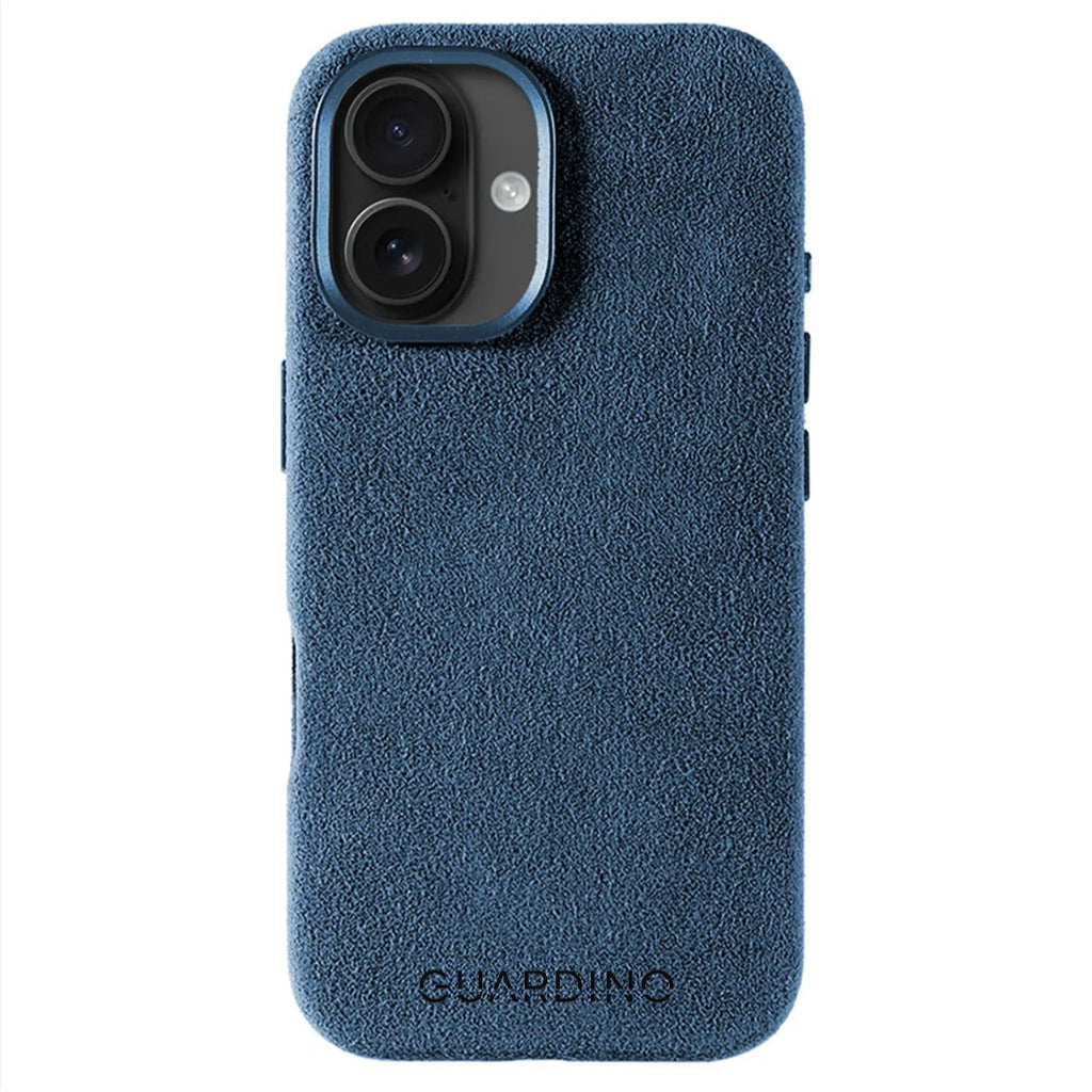 IPhone 16 Case