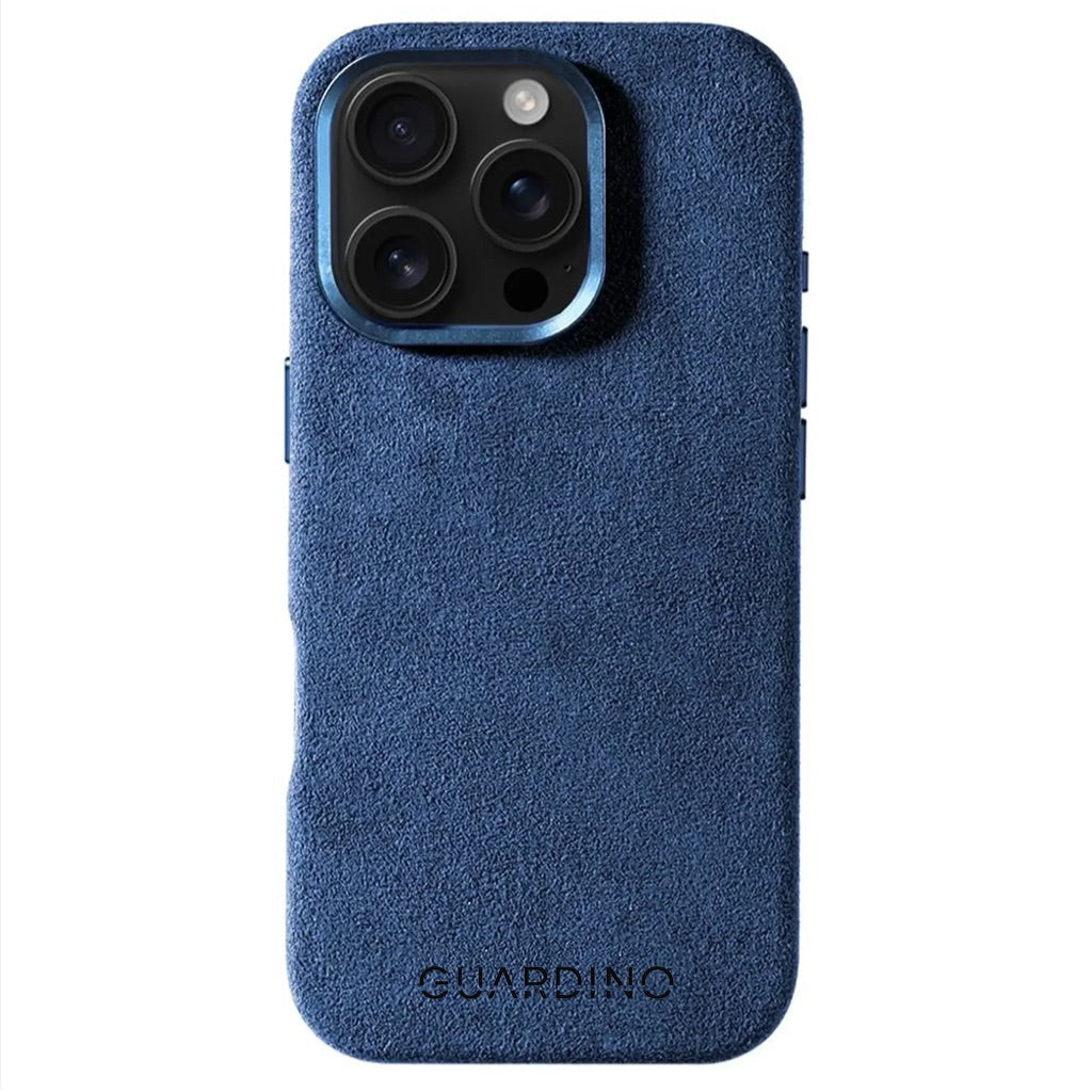IPhone 16 Pro Case
