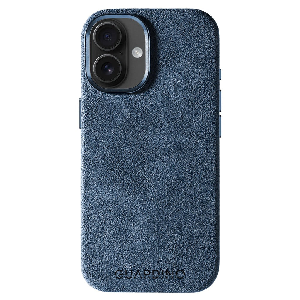 IPhone 17 Case