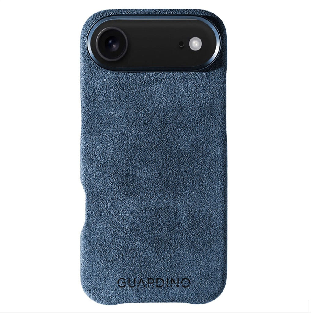 IPhone 17 Air Case