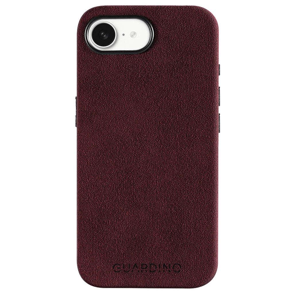 IPhone 16 e Case