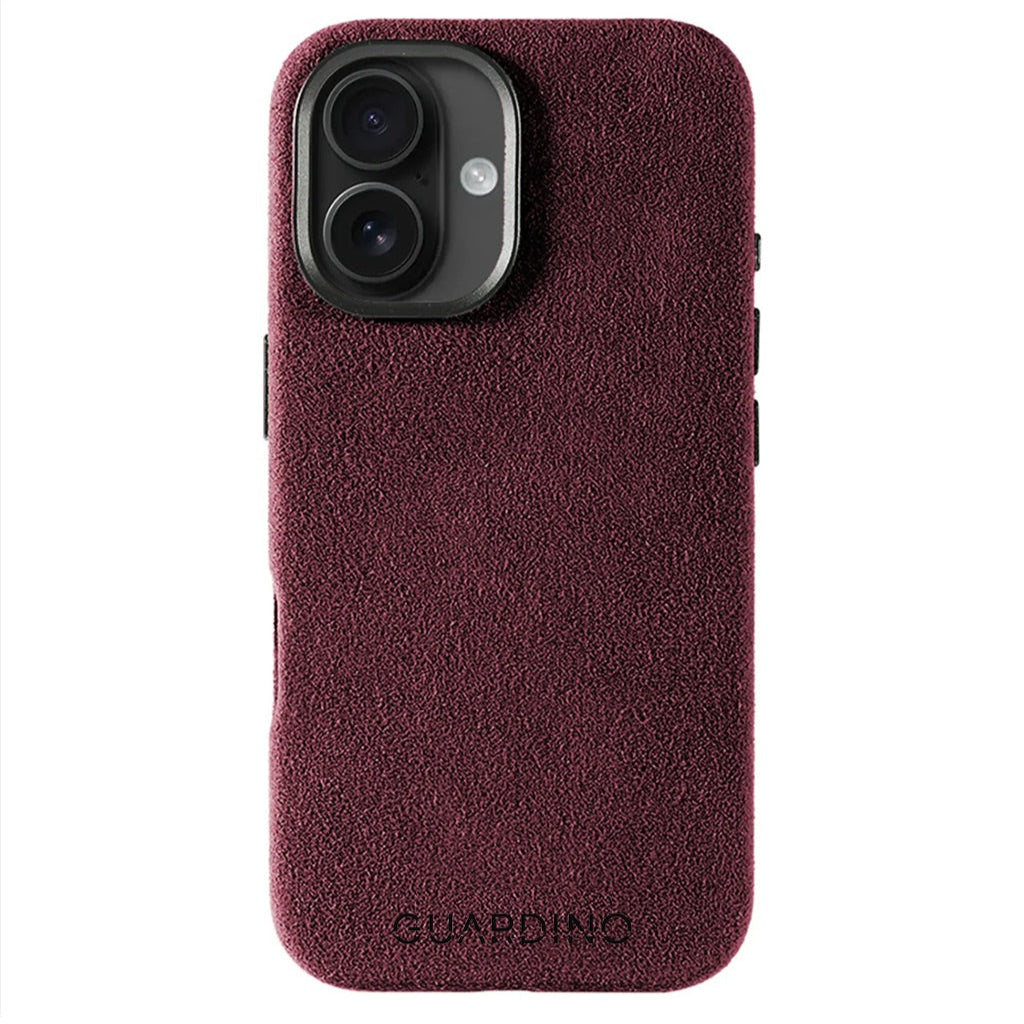 IPhone 16 Case