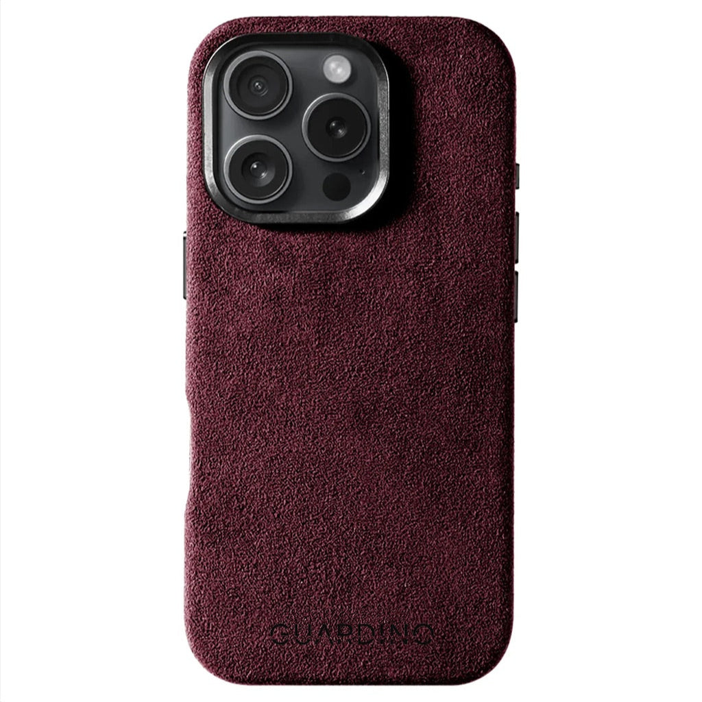 IPhone 16 Pro Case