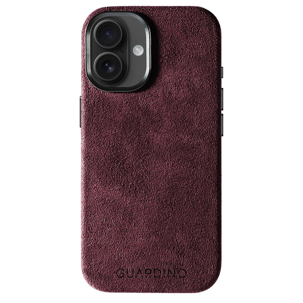 IPhone 17 Case