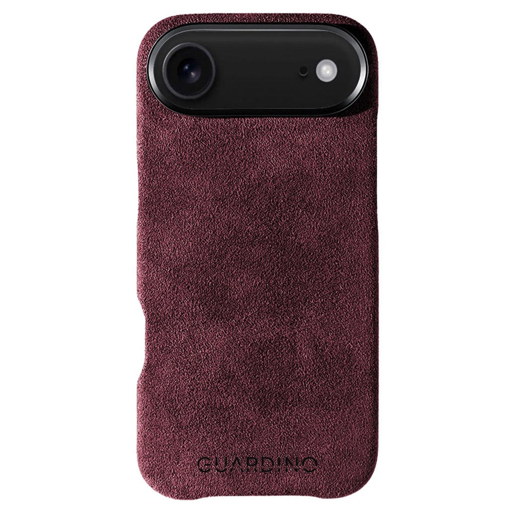 IPhone 17 Air Case