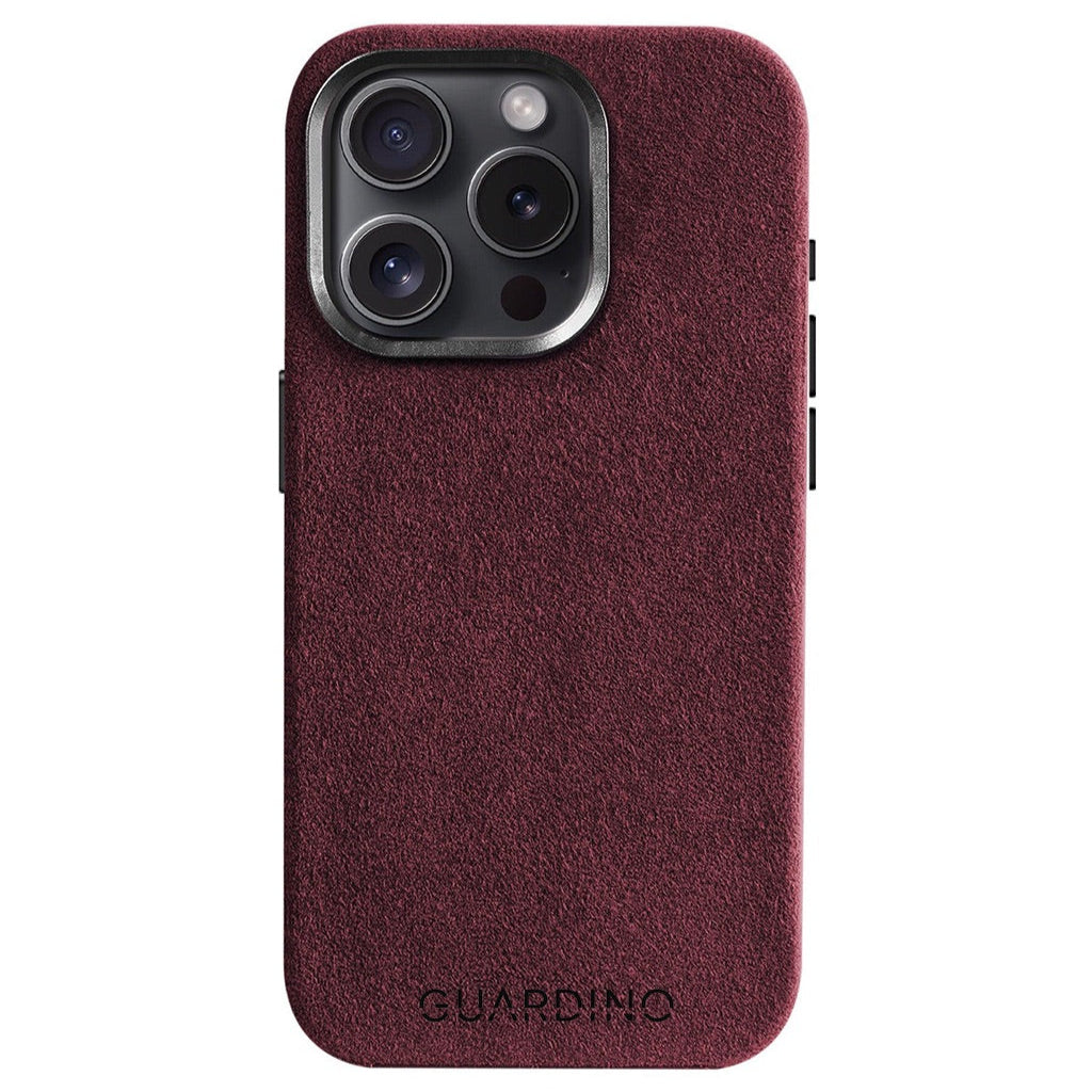 Iphone 15 Pro Case