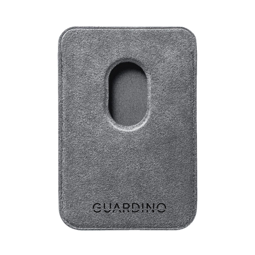 MagSafe Wallet