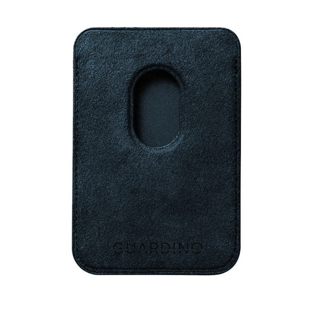 MagSafe Wallet