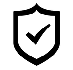 Warranty Badge